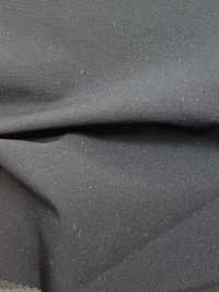 1044153 Double Tissage CORDURA® 4WAY, Hydrofuge[Fabrication De Textile] Takisada Nagoya Sous-photo