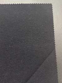 1044153 Double Tissage CORDURA® 4WAY, Hydrofuge[Fabrication De Textile] Takisada Nagoya Sous-photo