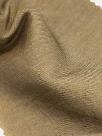 SBY5051 Traitement De Laveuse Séchée Au Soleil Tencel Stretch[Fabrication De Textile] SHIBAYA Sous-photo