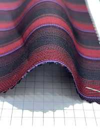 A-1613 Coton Piqué[Fabrication De Textile] ARINOBE CO., LTD. Sous-photo