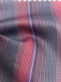 A-1613 Coton Piqué[Fabrication De Textile] ARINOBE CO., LTD. Sous-photo