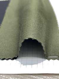 A-8058 Chino Extensible Thermolite (Doublure Floue)[Fabrication De Textile] ARINOBE CO., LTD. Sous-photo