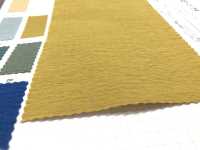 SBY3154 Cordura Nylon Ripstop Stretch Traitement De Laveuse Séchée Au Soleil[Fabrication De Textile] SHIBAYA Sous-photo