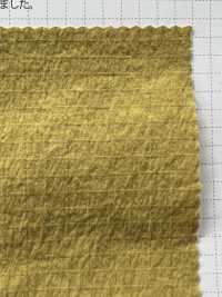 SBY3154 Cordura Nylon Ripstop Stretch Traitement De Laveuse Séchée Au Soleil[Fabrication De Textile] SHIBAYA Sous-photo