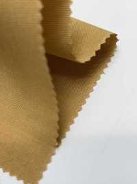 52325 Reflax® ECO × Chiffon Calculo® Contre Les Intempéries[Fabrication De Textile] SUNWELL Sous-photo
