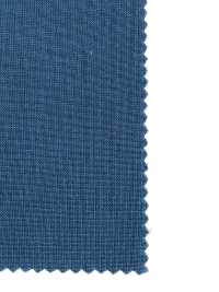 52325 Reflax® ECO × Chiffon Calculo® Contre Les Intempéries[Fabrication De Textile] SUNWELL Sous-photo