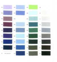 11484 Drap Fin Polyester / Coton ECOPET®[Fabrication De Textile] SUNWELL Sous-photo