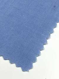 AN-9253 Coton / Tencel Laveuse Traitement OX[Fabrication De Textile] ARINOBE CO., LTD. Sous-photo
