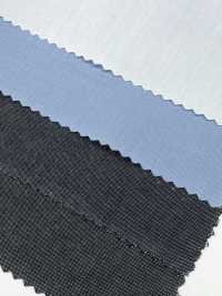 AN-9253 Coton / Tencel Laveuse Traitement OX[Fabrication De Textile] ARINOBE CO., LTD. Sous-photo