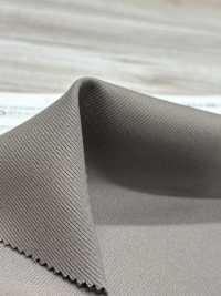 43485 Tissu Triple Utilisant Du Polyester Recyclé[Fabrication De Textile] SUNWELL Sous-photo