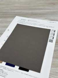 43485 Tissu Triple Utilisant Du Polyester Recyclé[Fabrication De Textile] SUNWELL Sous-photo
