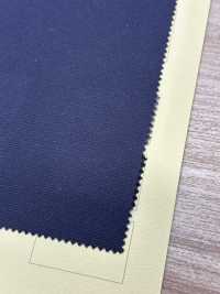 CMX4025EC Point De Riz MU-TECH ECO COOLMAX®[Fabrication De Textile] Muratacho Sous-photo