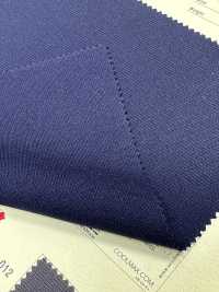 CMX4025EC Point De Riz MU-TECH ECO COOLMAX®[Fabrication De Textile] Muratacho Sous-photo