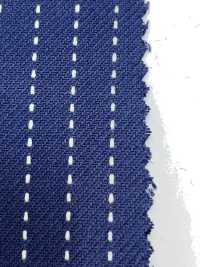 AN-9263 Pin Bash Teint En Fil[Fabrication De Textile] ARINOBE CO., LTD. Sous-photo