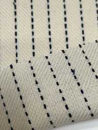 AN-9263 Pin Bash Teint En Fil[Fabrication De Textile] ARINOBE CO., LTD. Sous-photo