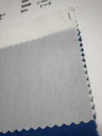 AN-9229 Chiffon De Machine à écrire En Coton / Nylon Indigo[Fabrication De Textile] ARINOBE CO., LTD. Sous-photo