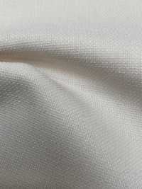 52314 Reflax (R) PBT Oxford Stretch[Fabrication De Textile] SUNWELL Sous-photo