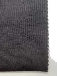 336 Re:Dry™ MVS30/ Maillot[Fabrication De Textile] VANCET Sous-photo