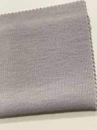 337 Objet : Dry (TM) MVS 30 / Nervure Circulaire[Fabrication De Textile] VANCET Sous-photo