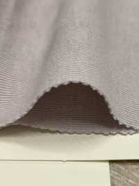 337 Objet : Dry (TM) MVS 30 / Nervure Circulaire[Fabrication De Textile] VANCET Sous-photo