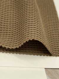 339 Objet : Dry (TM) MVS 30 / Tricot Gaufré[Fabrication De Textile] VANCET Sous-photo