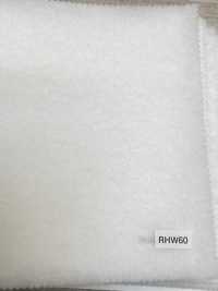 RHW60 Conbel NOWVEN(R) Série Domit Entoilage Thermocollant Type Souple Conbel Sous-photo