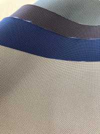 TP003 BALLISTE NYLON[Fabrication De Textile] Top Course Sous-photo