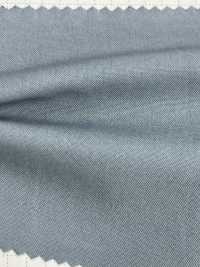 OS401 Popeline Haute Densité En Coton Biologique Turc[Fabrication De Textile] SHIBAYA Sous-photo