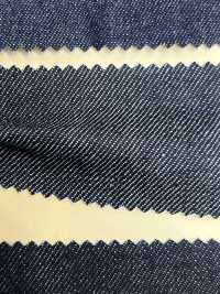 VN1045 Jean 10 Oz[Fabrication De Textile] DUCK TEXTILE Sous-photo
