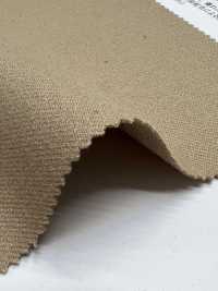 46156 30/2 Twill 2way Fuzzy TORAY Soft Thermo Thread[Fabrication De Textile] SUNWELL Sous-photo