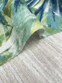54030-34 Linge Facile[Fabrication De Textile] ENTREPRISE SAKURA Sous-photo