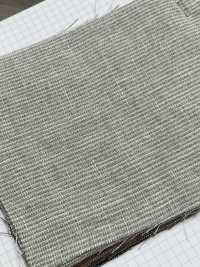 2220 Gobelet Rayé En Lin[Fabrication De Textile] Textile Fin Sous-photo