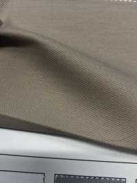 FJ240000 WOVEN KILLER® No.40 Jersey Tissé En Coton Et Polyester[Fabrication De Textile] Fujisaki Textile Sous-photo