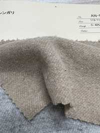 AN-9299 Laine De Coton Glengari[Fabrication De Textile] ARINOBE CO., LTD. Sous-photo