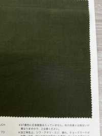 1262 Omi Blanchi + Rouleau CC Traitement Drap Fin 50 Fils[Fabrication De Textile] VANCET Sous-photo