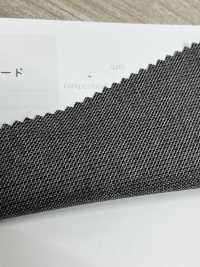 TMT-823 MÉLANGER Tweed Laineux[Fabrication De Textile] SASAKISELLM Sous-photo