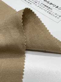 MT12000 TOILE BIO LIN/RAYONNE FACILE[Fabrication De Textile] Matsubara Sous-photo