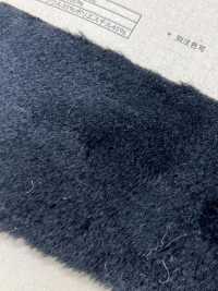HK-330 Fourrure Artisanale [Mouton][Fabrication De Textile] Industrie Du Jersey Nakano Sous-photo