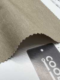 VH20007 COOLMAX® OX[Fabrication De Textile] Matsubara Sous-photo
