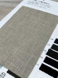 ZY10001 UTILITAIRE TROPICAL[Fabrication De Textile] Matsubara Sous-photo