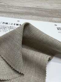 ZY10001 UTILITAIRE TROPICAL[Fabrication De Textile] Matsubara Sous-photo