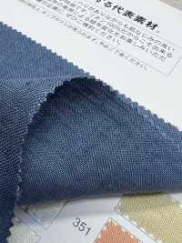 ZH30004 LIN CLASSIQUE[Fabrication De Textile] Matsubara Sous-photo