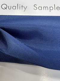 A4336 Richelieu En Nylon 210D[Fabrication De Textile] Masuda Sous-photo