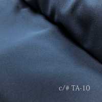 BF-4416 E-Gaya[Fabrication De Textile] Masuda Sous-photo