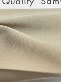 L212 Taffetas Lycra®[Fabrication De Textile] Masuda Sous-photo