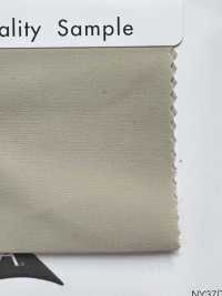 L212 Taffetas Lycra®[Fabrication De Textile] Masuda Sous-photo