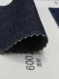 N1004 Jean Mura 10 Onces[Fabrication De Textile] DUCK TEXTILE Sous-photo