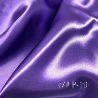 PS-1010 Satin Brillant[Fabrication De Textile] Masuda Sous-photo