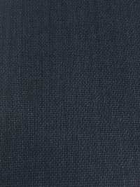 3MK0286 Comfort Activa Stretch Pinhead Bleu Marine Foncé[Textile] Miyuki Keori (Miyuki) Sous-photo