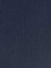 3MK0290 Confort Activa Stretch Pinhead Bleu Marine[Textile] Miyuki Keori (Miyuki) Sous-photo
